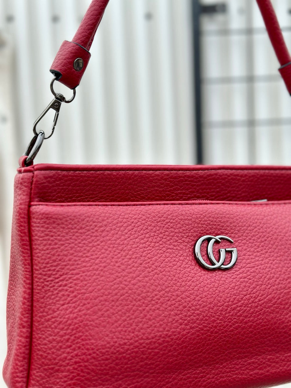 Lucien Cove Sling bag