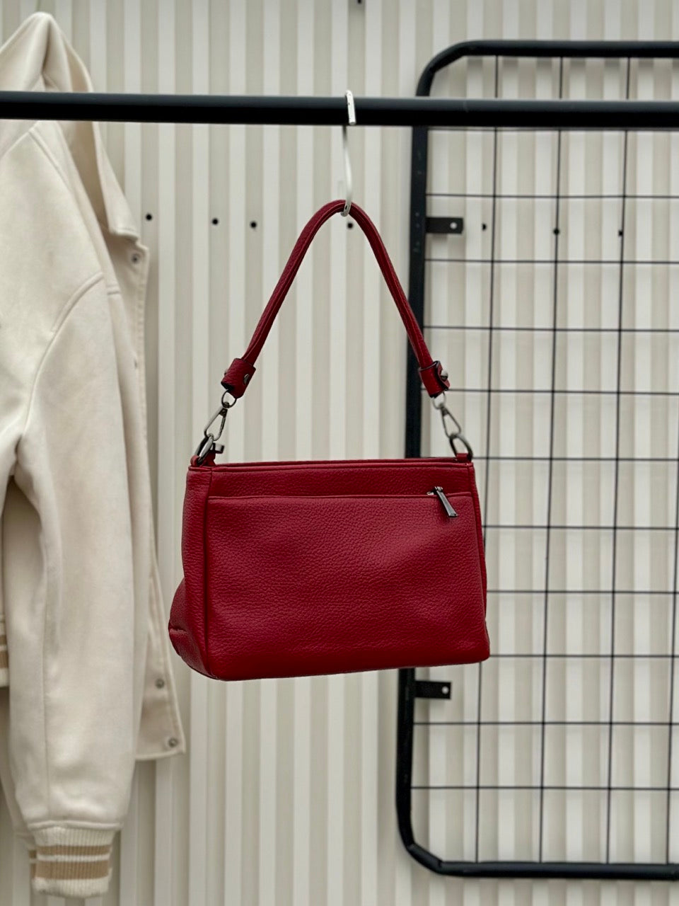 Lucien Cove Sling bag