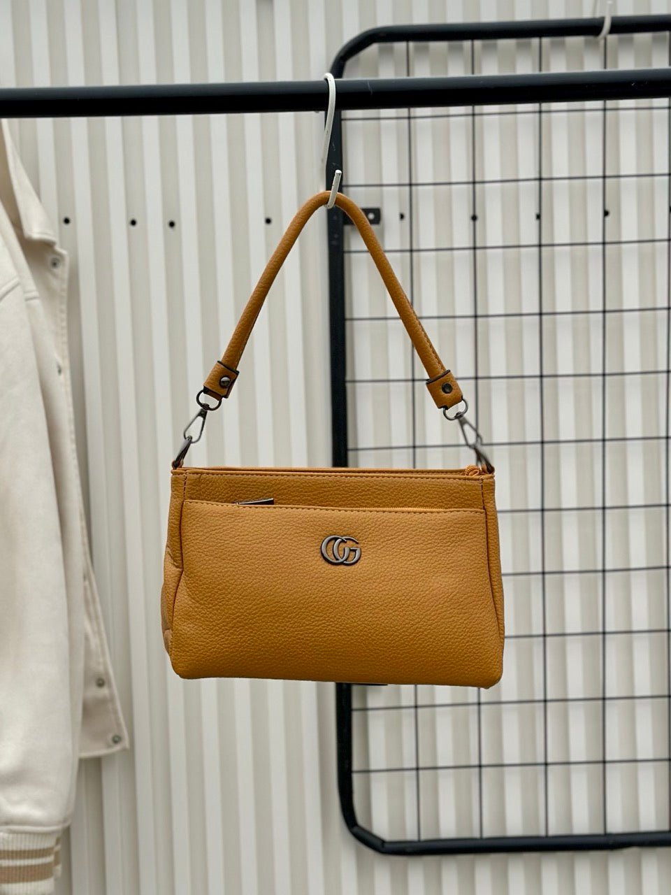 Lucien Cove Sling bag