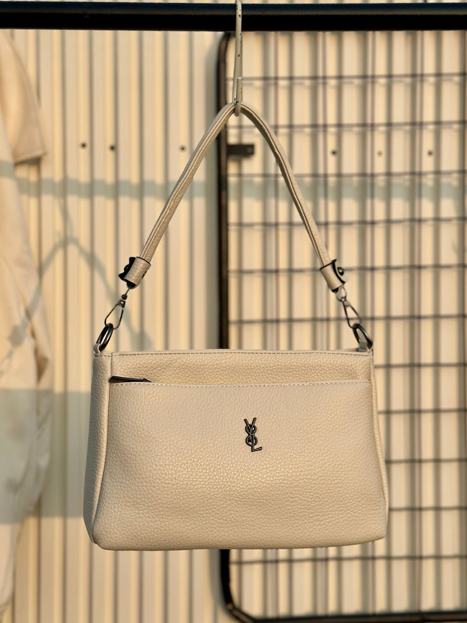 Lucien Eve Sling bag