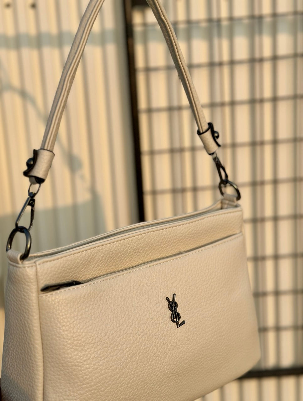 Lucien Eve Sling bag