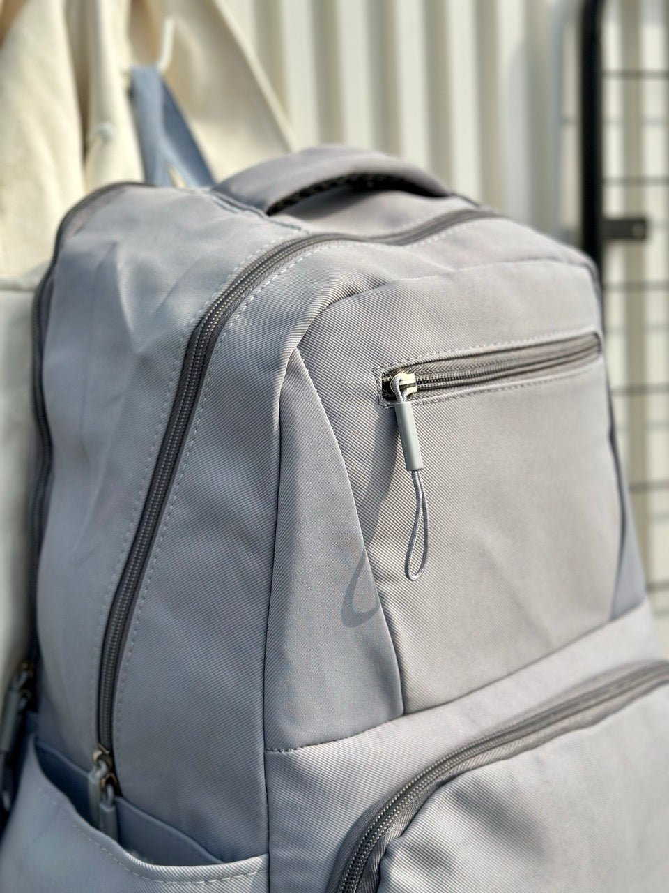 Lucien Pulse Bag pack