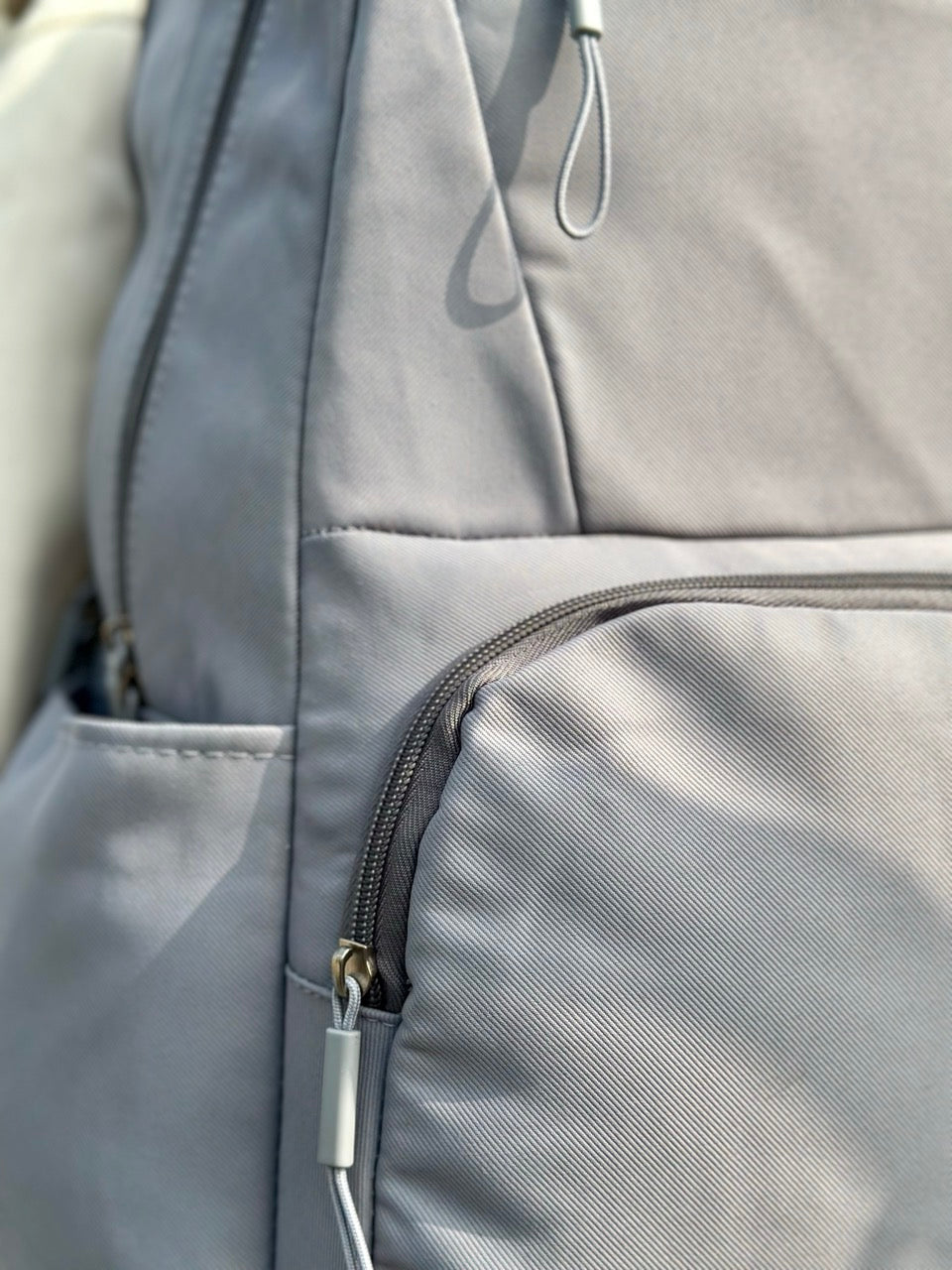 Lucien Pulse Bag pack