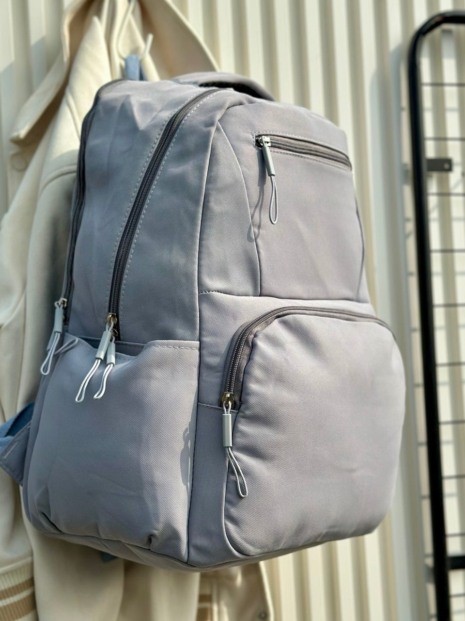 Lucien Pulse Bag pack