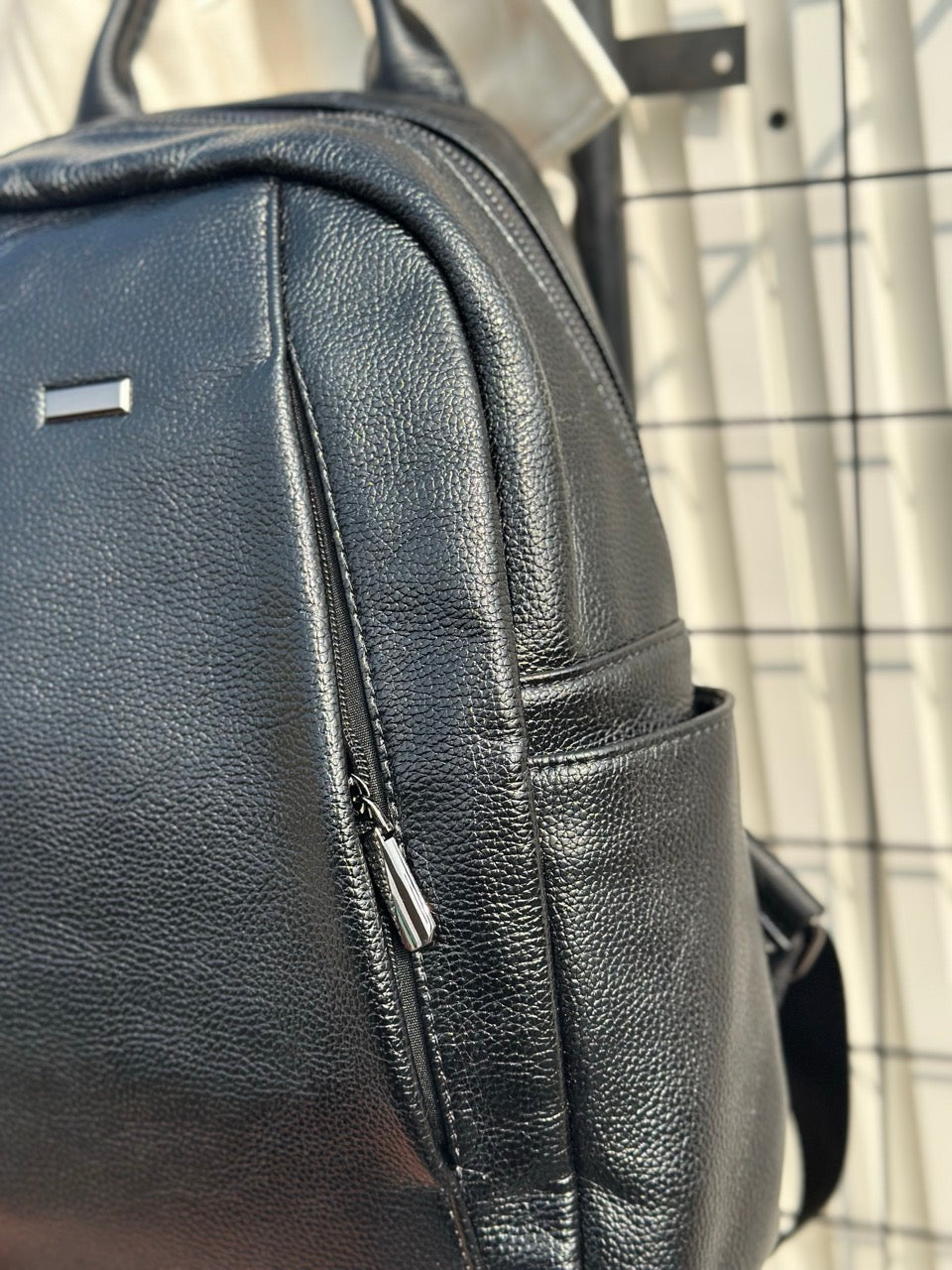Lucien Tera explorer Bag pack