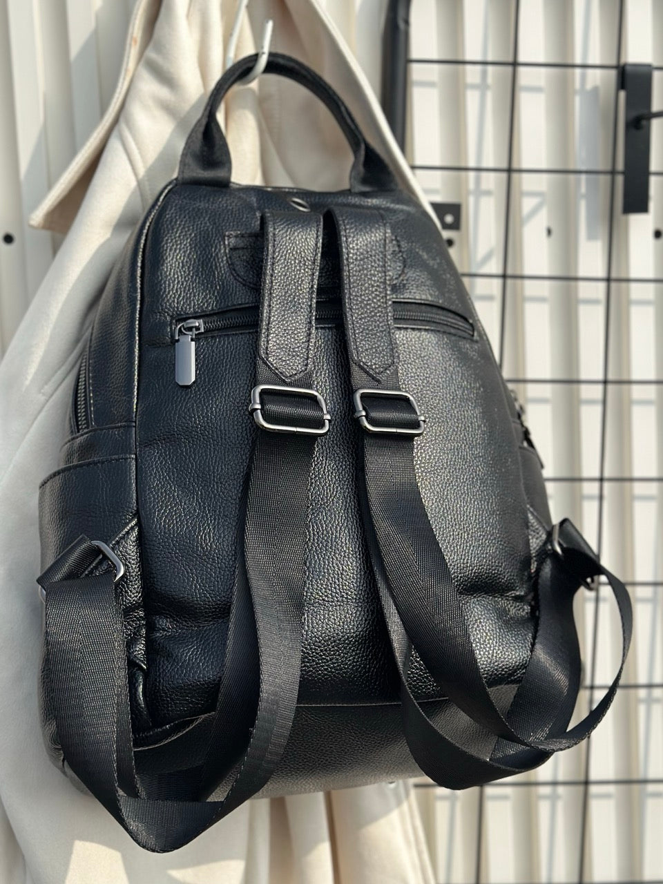 Lucien Tera explorer Bag pack