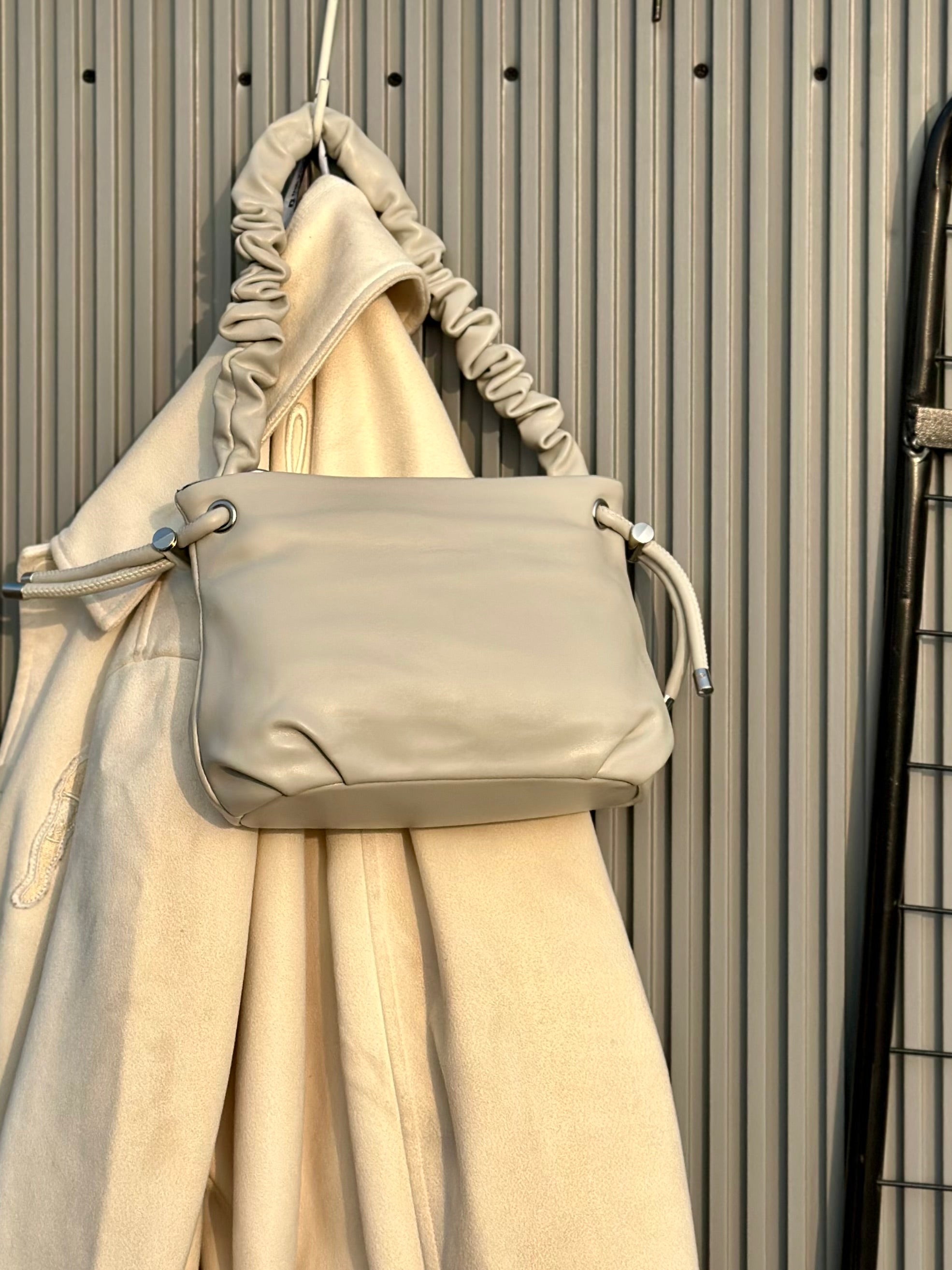 lucien popping sling