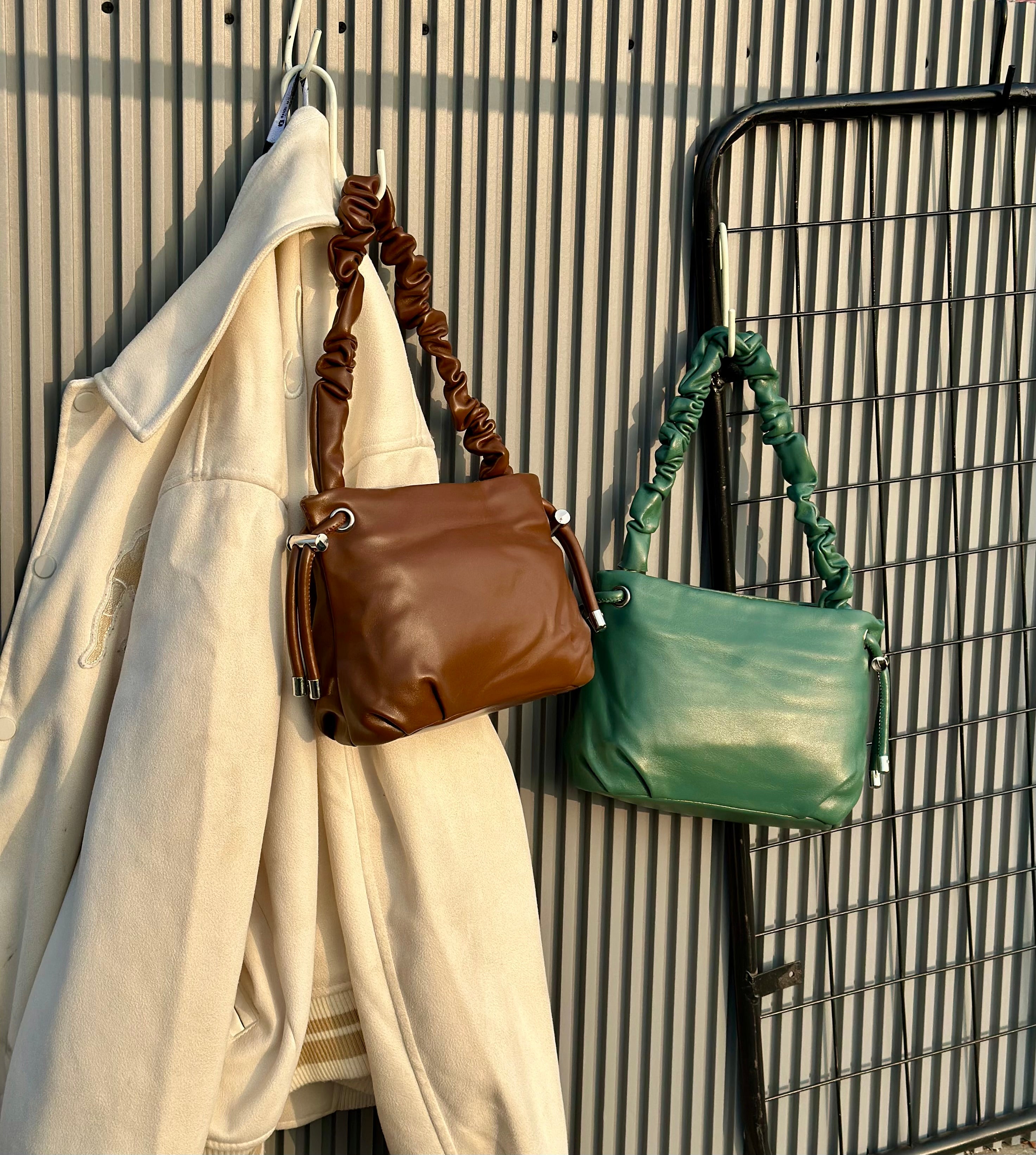 lucien popping sling