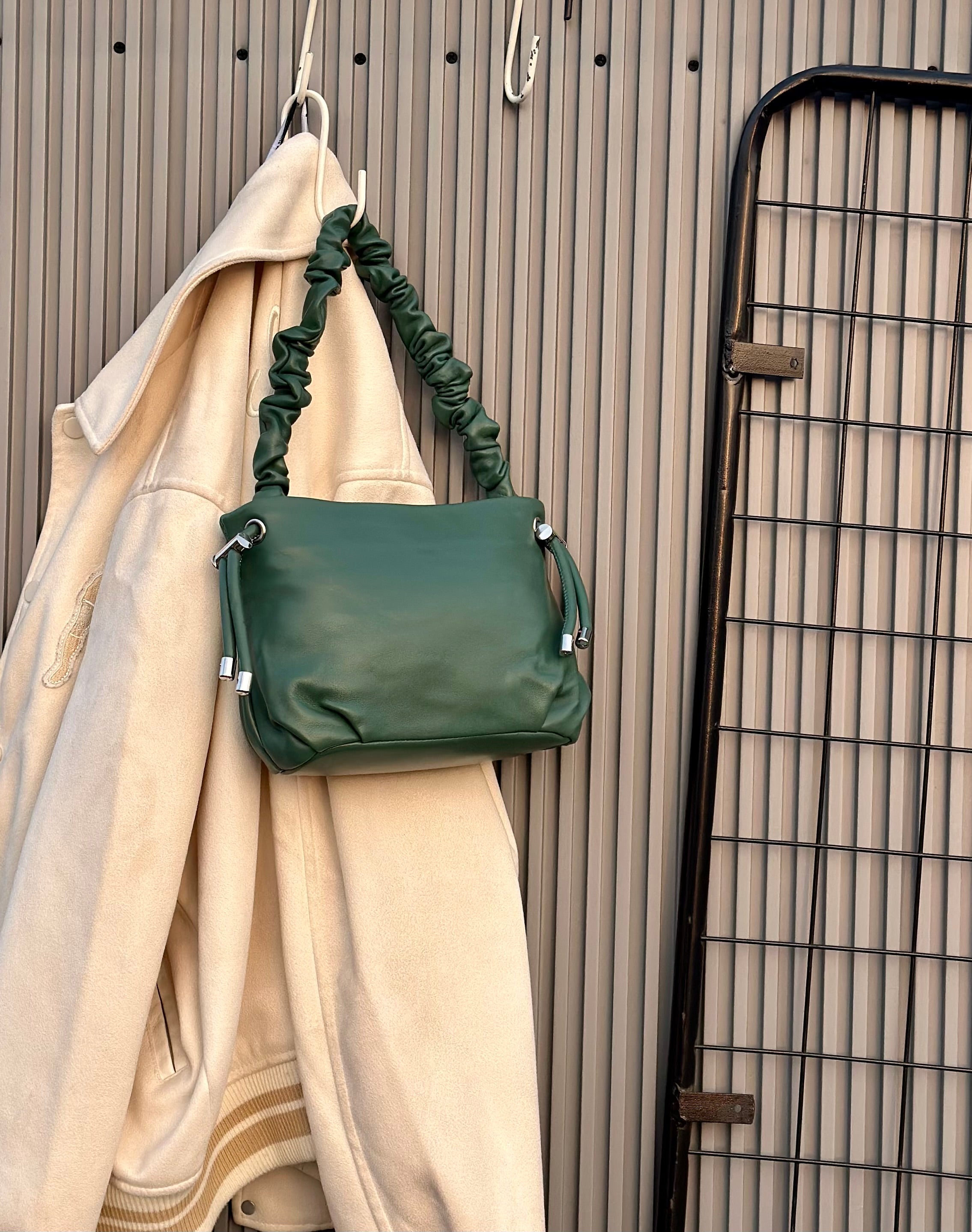 lucien popping sling