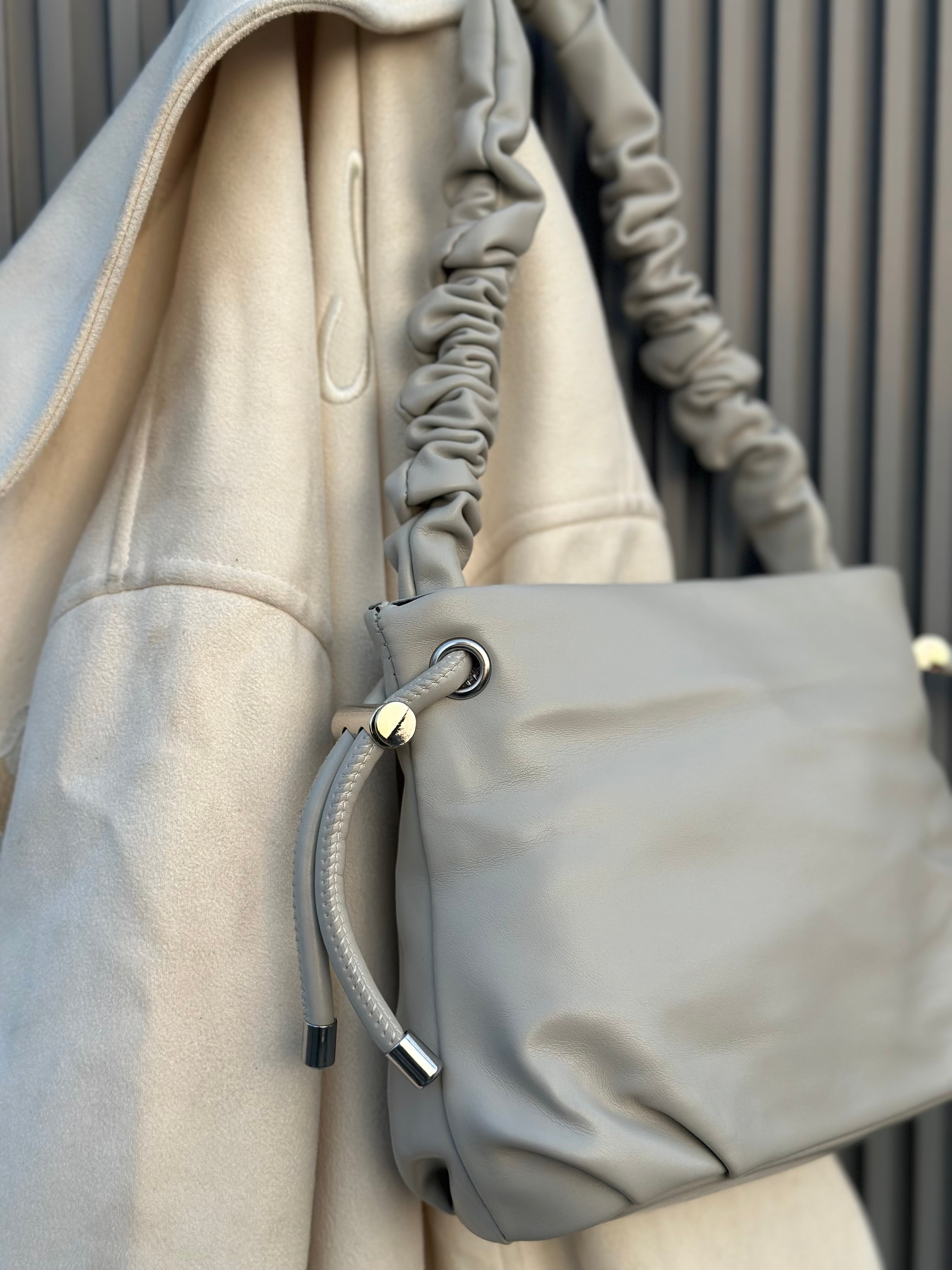 lucien popping sling