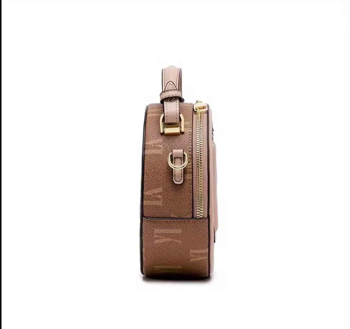 lucien tabby bucket bag