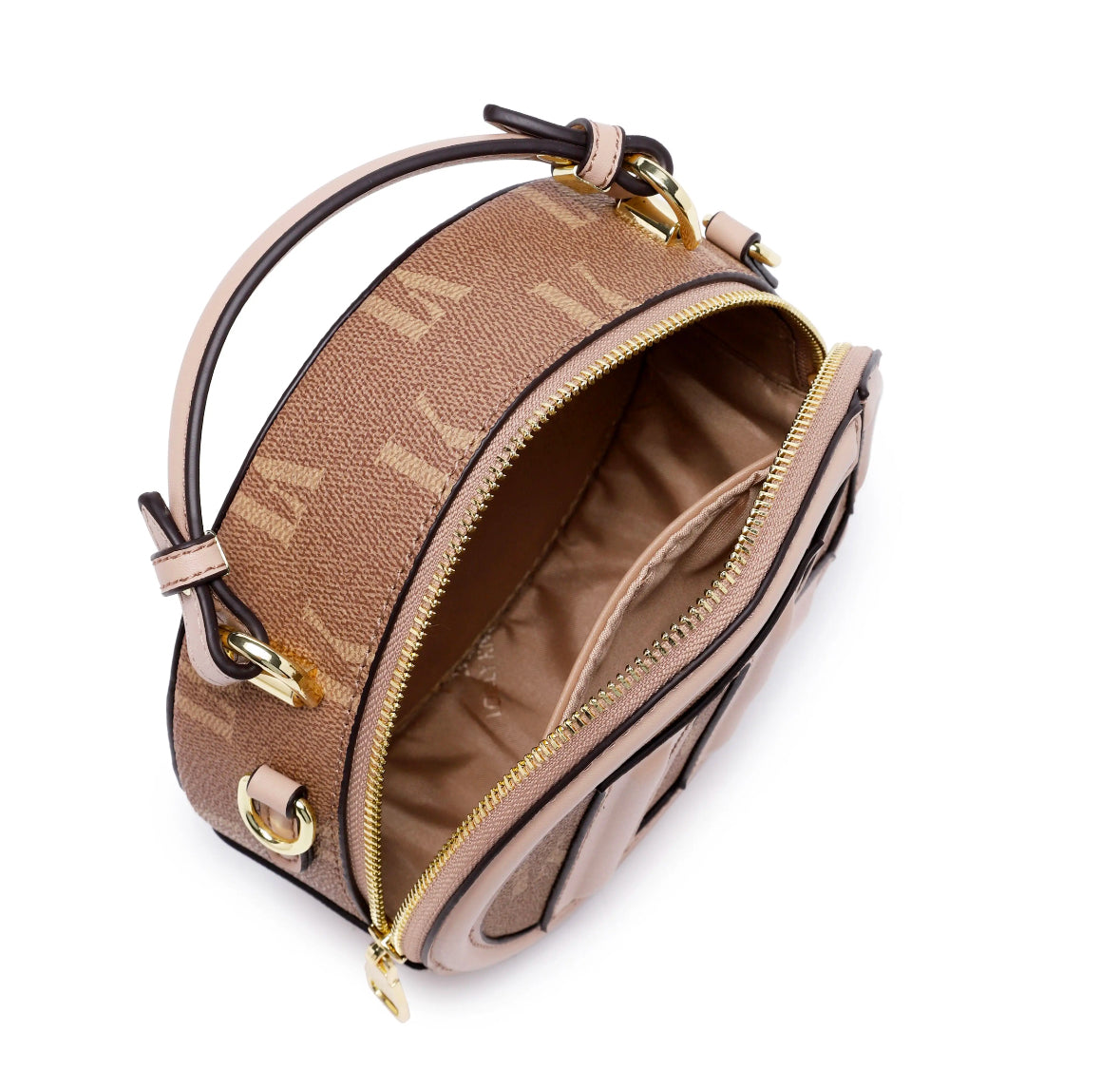 lucien tabby bucket bag