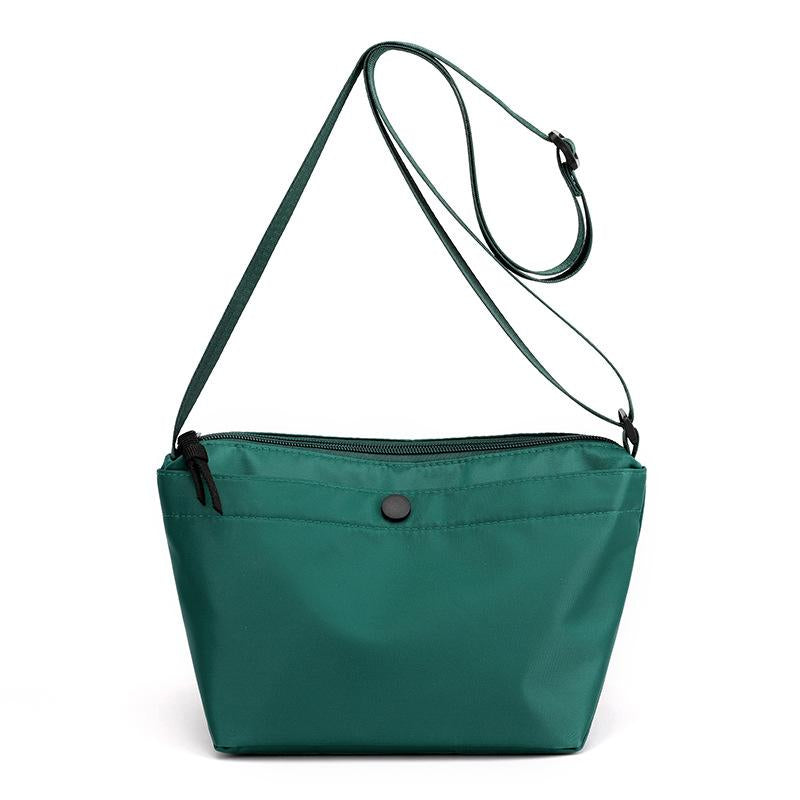 Lucien city chic sling bag
