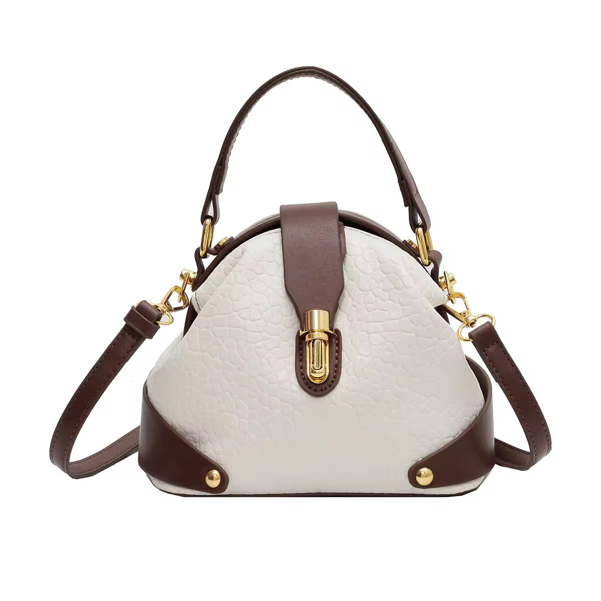 Lucien Everyday sling bag