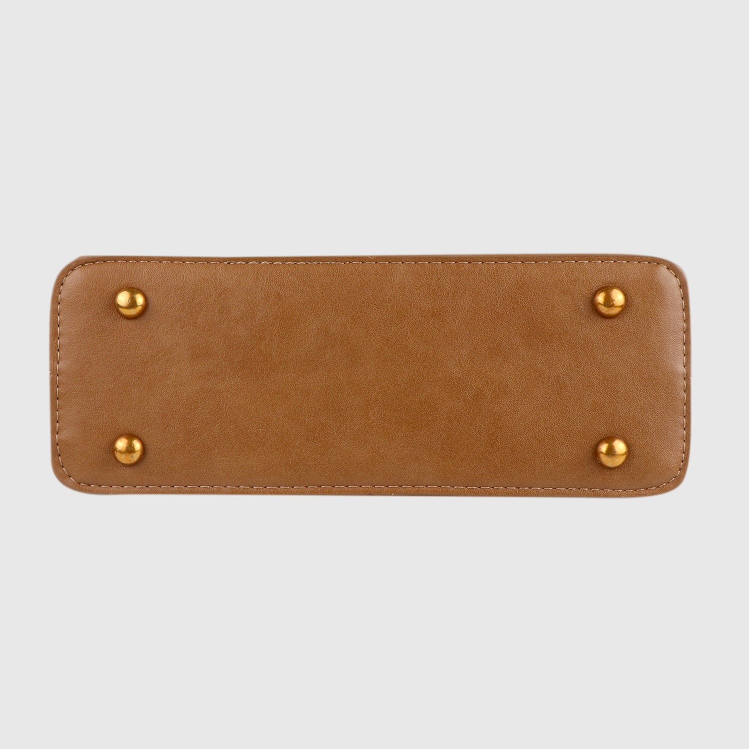 The Verona Duo-Tone Satchel