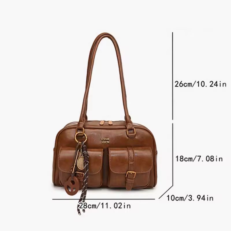 Chelsea Bag