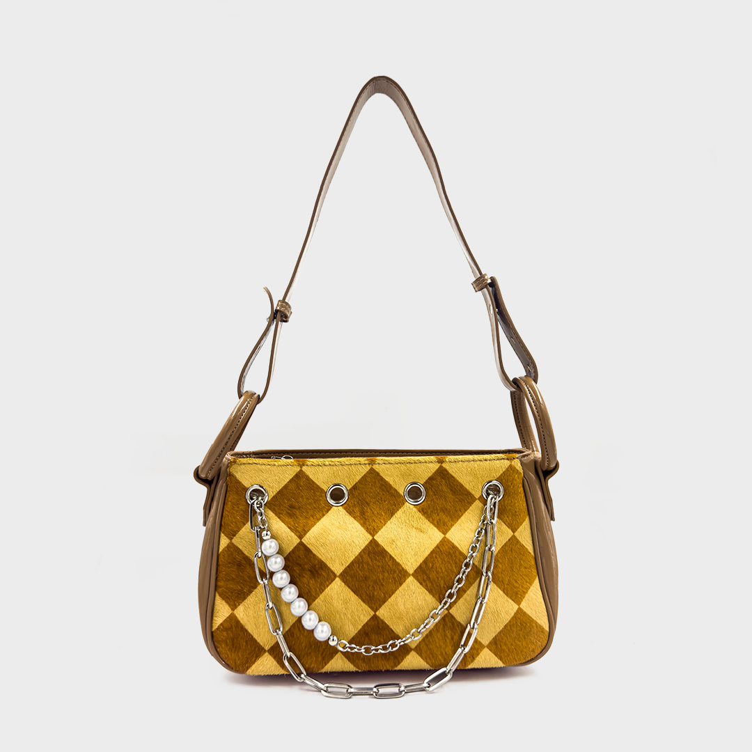 Lucien Lily Sling bag