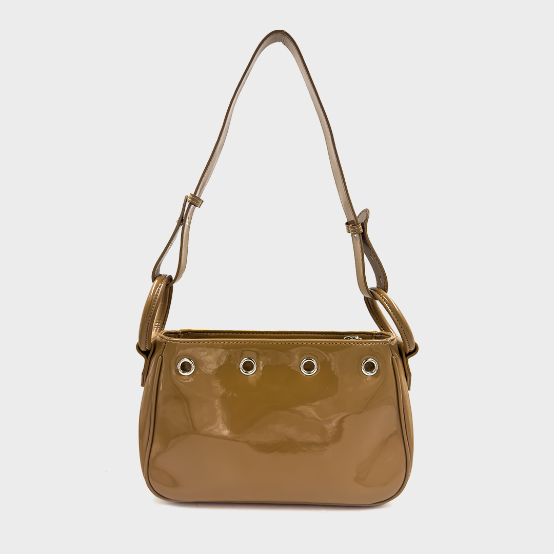 Lucien Lily Sling bag
