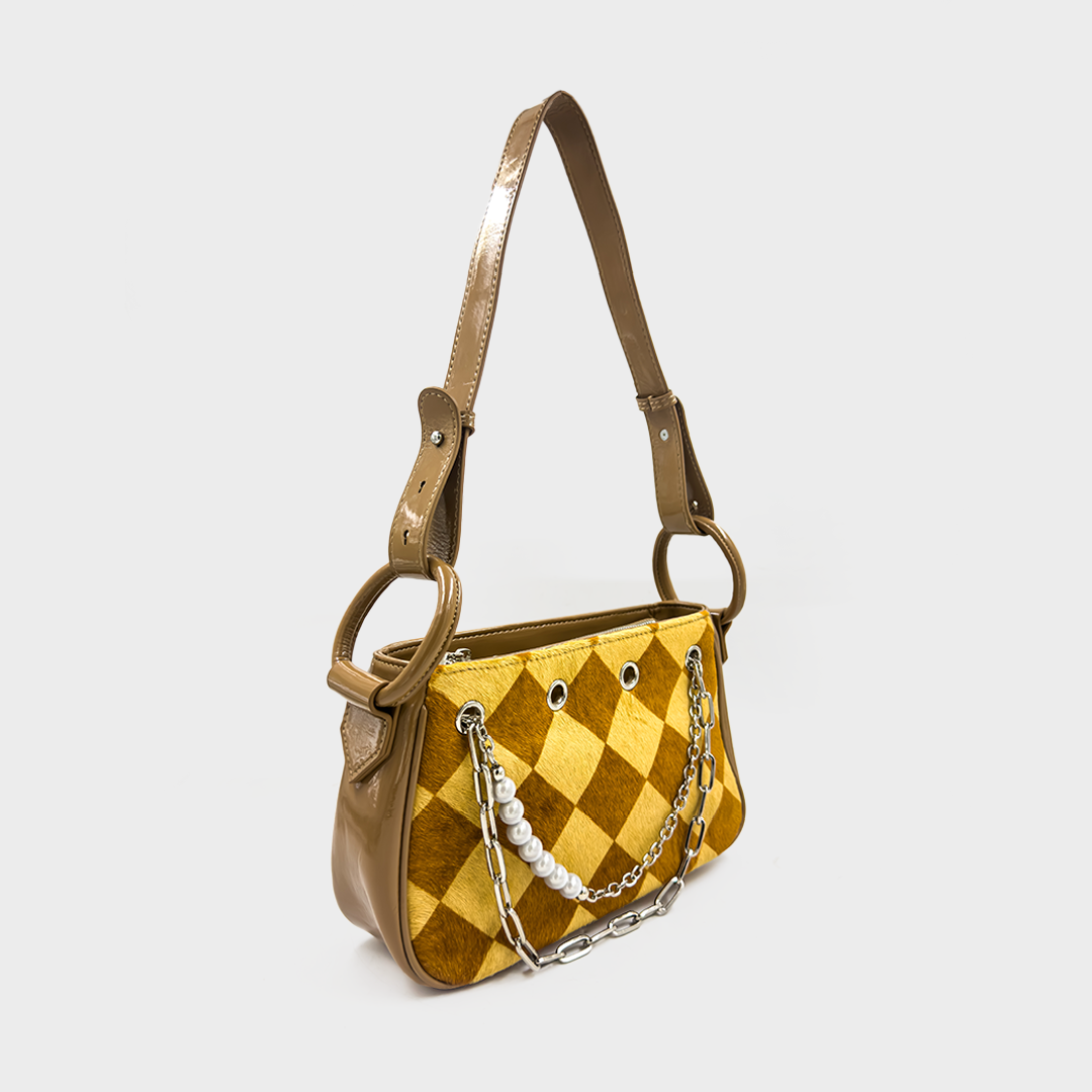 Lucien Lily Sling bag