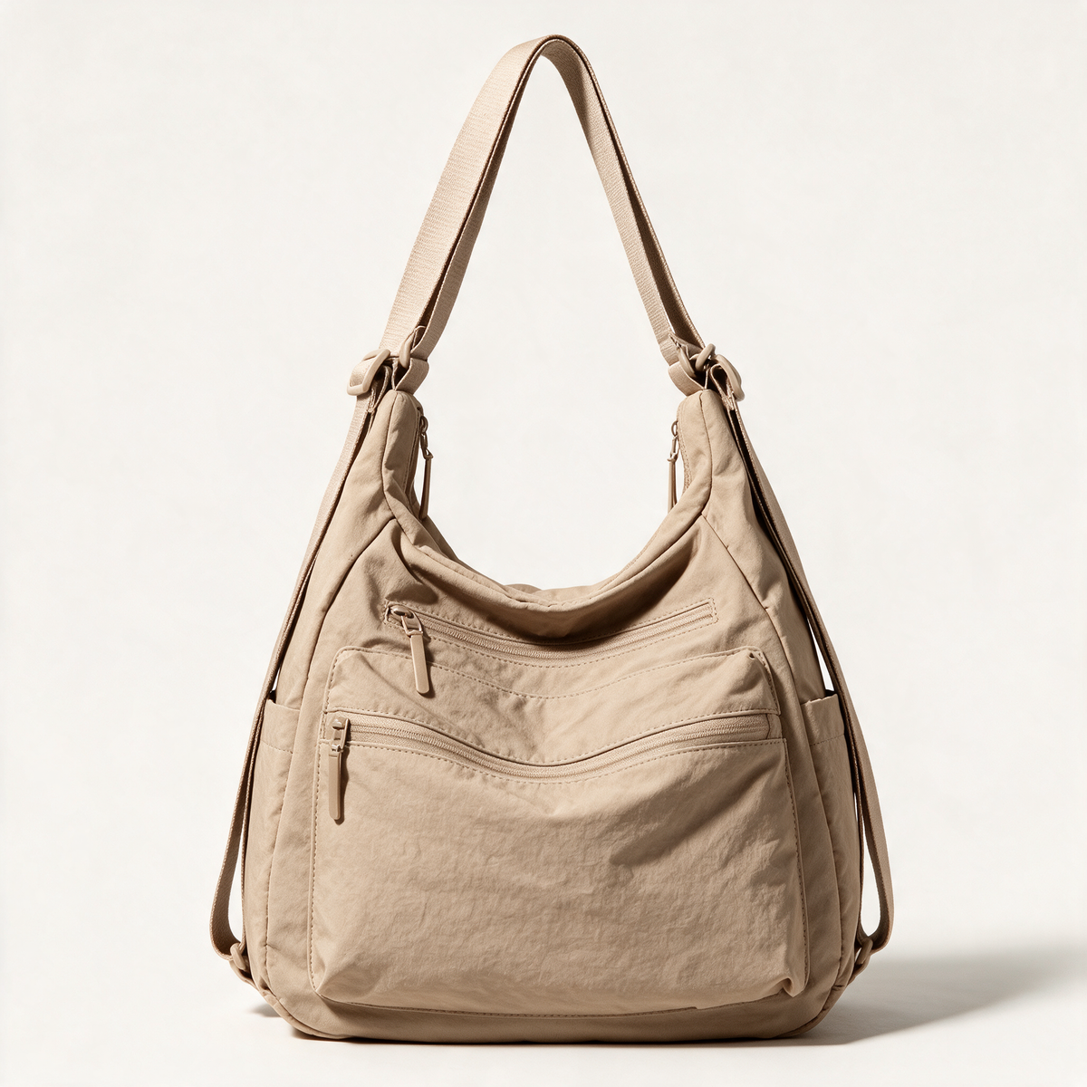 Nova Hobo Bag