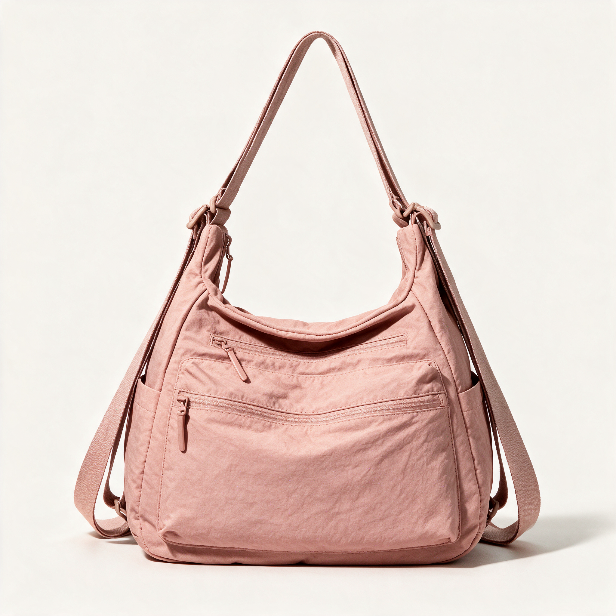 Nova Hobo Bag