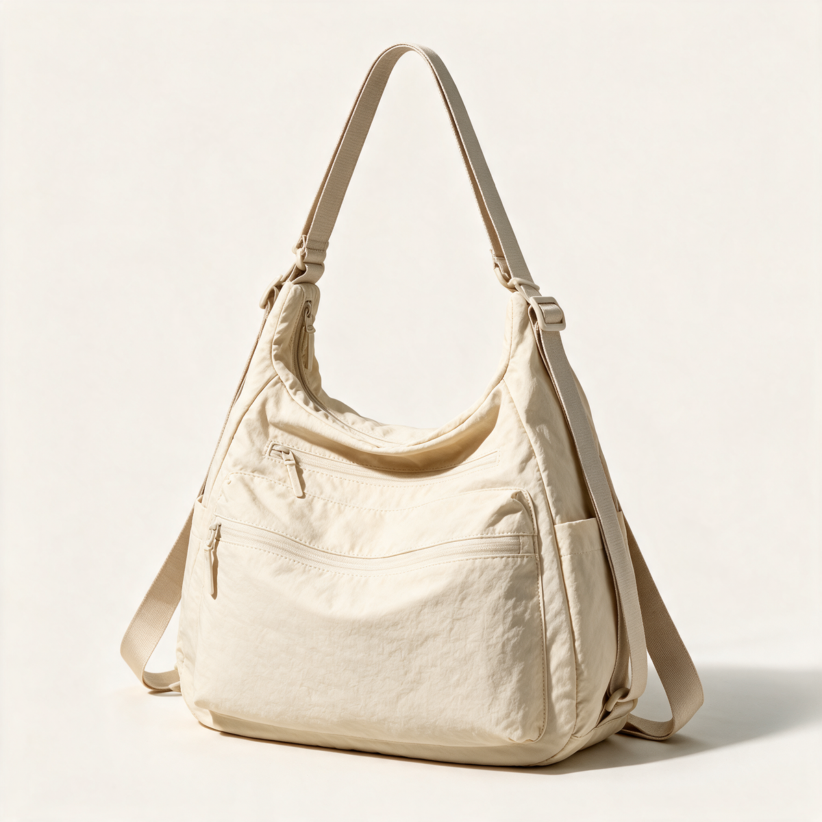 Nova Hobo Bag