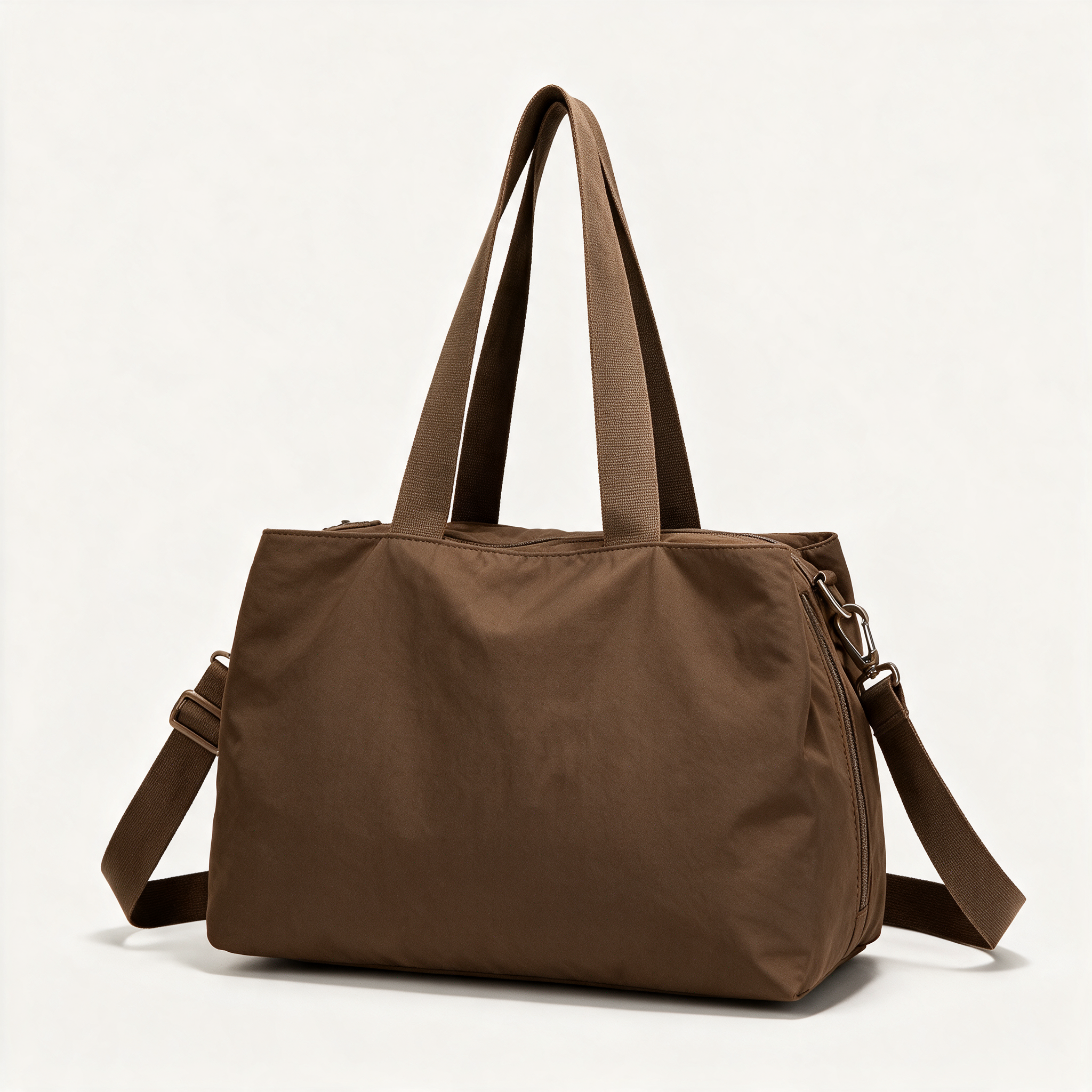 Sienna Carryall Bag