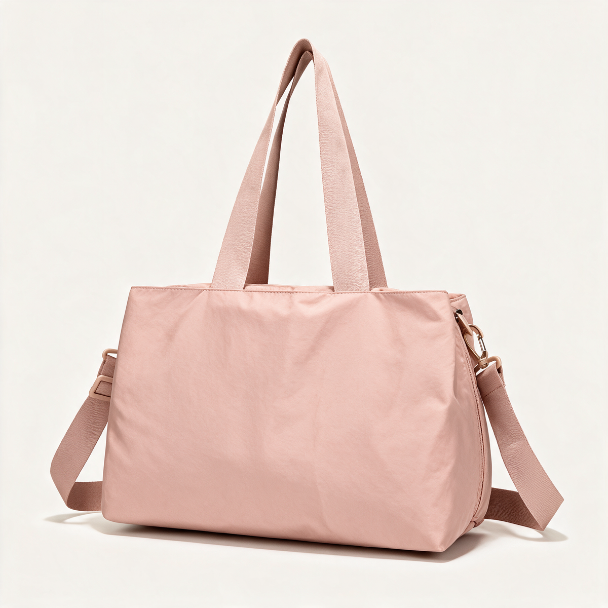 Sienna Carryall Bag