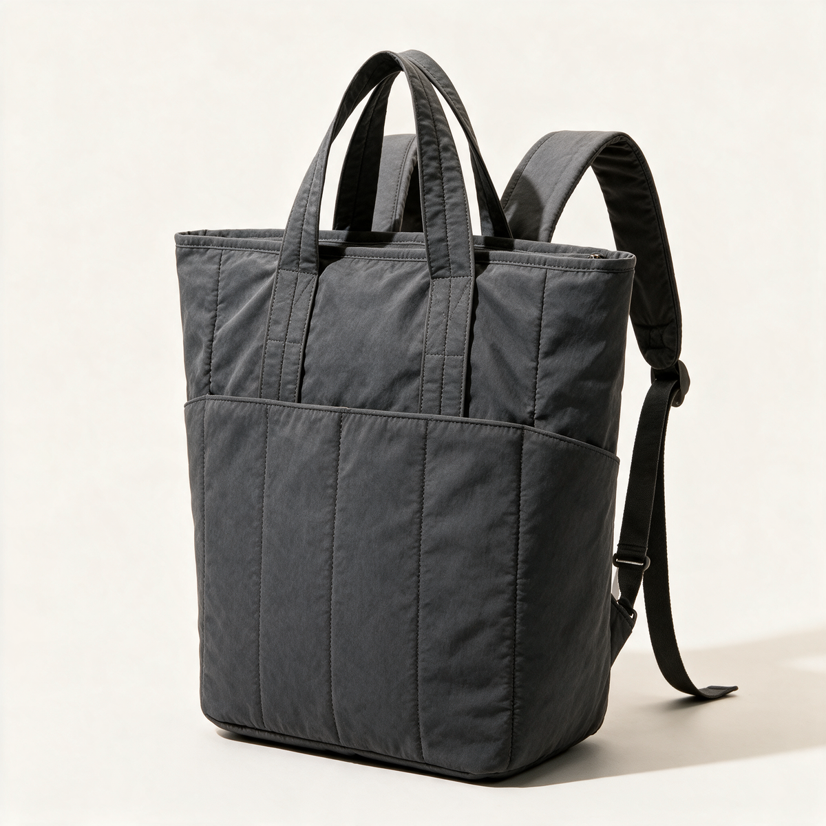 Elara Everyday Tote