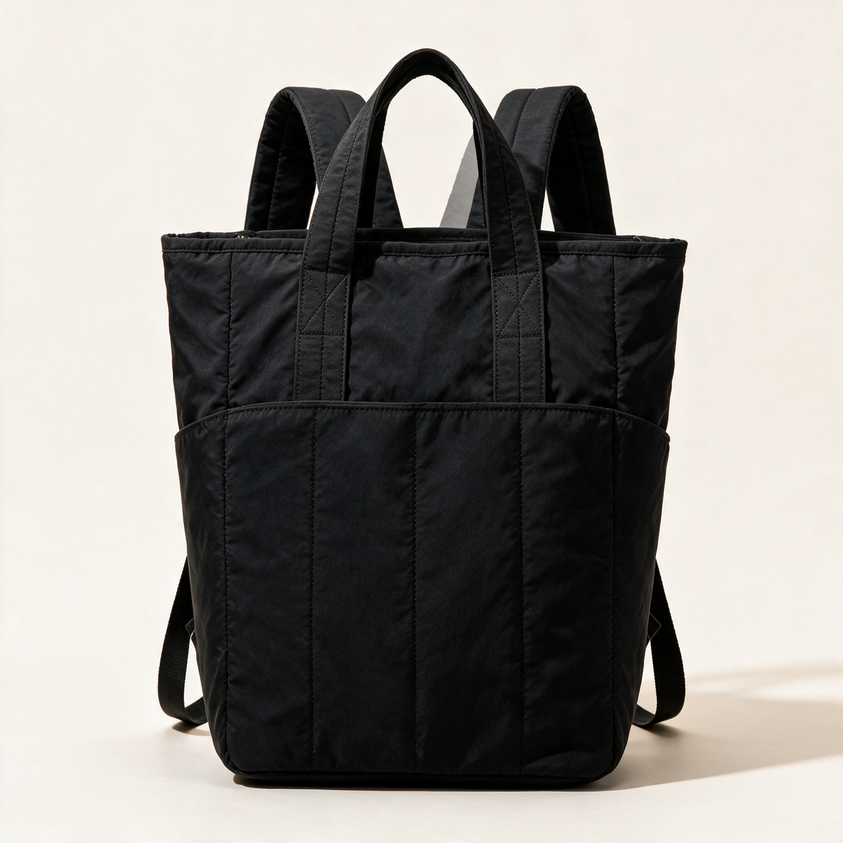 Elara Everyday Tote