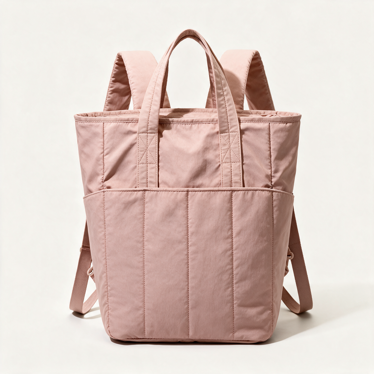 Elara Everyday Tote