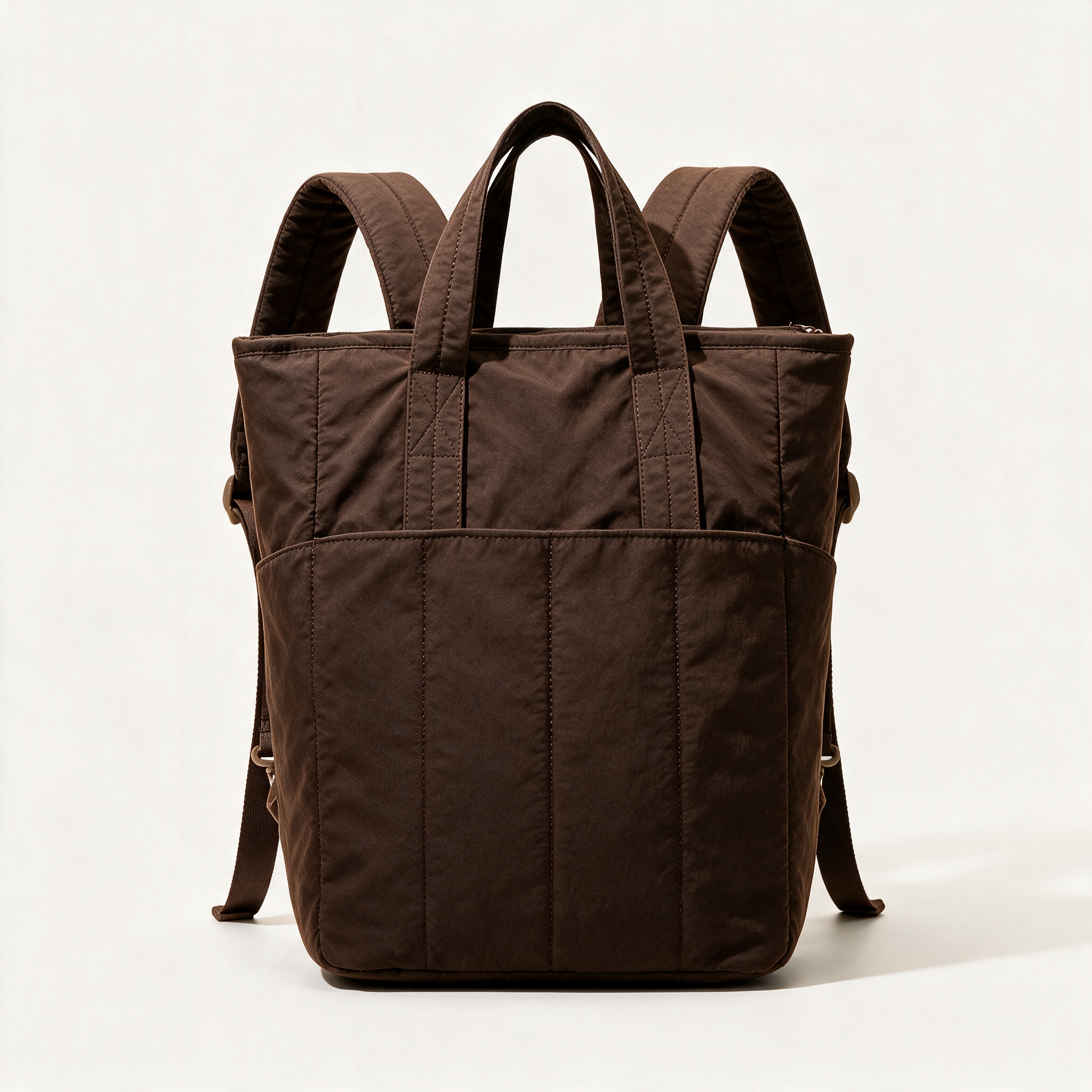 Elara Everyday Tote