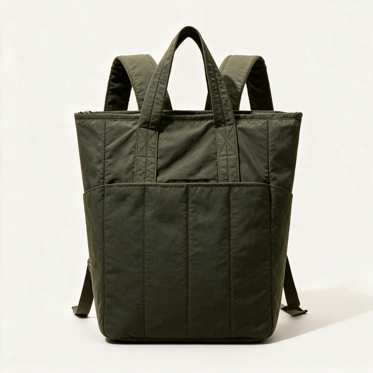 Elara Everyday Tote