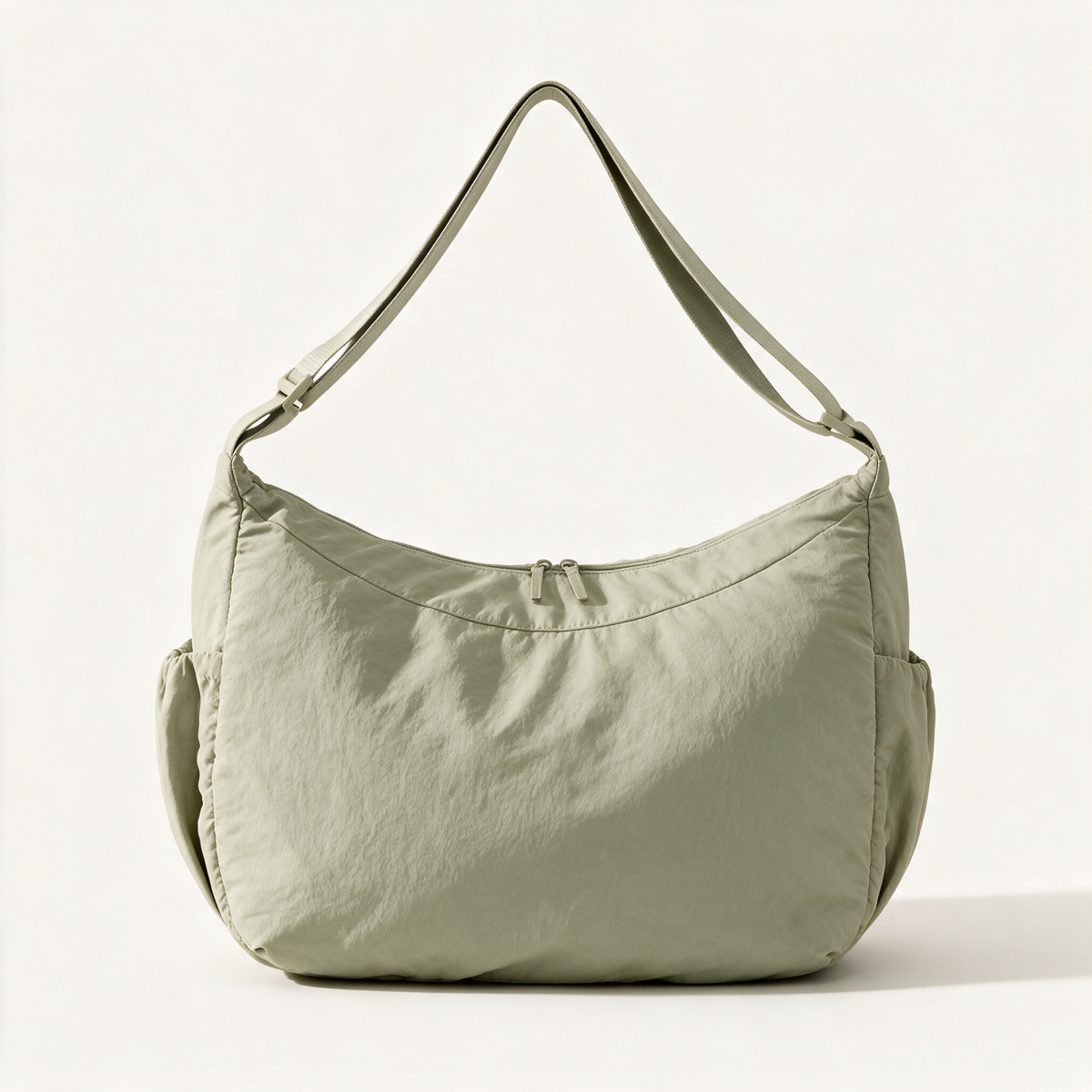 Mira Everyday Bag