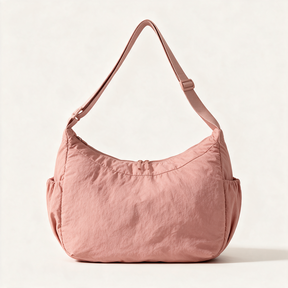 Mira Everyday Bag