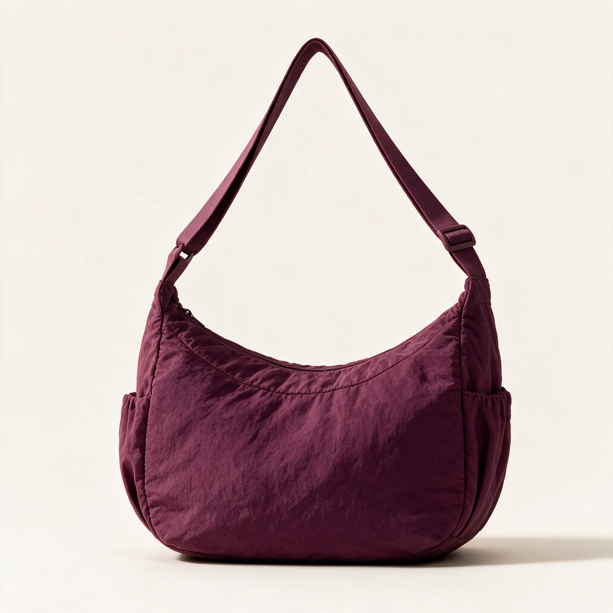 Mira Everyday Bag
