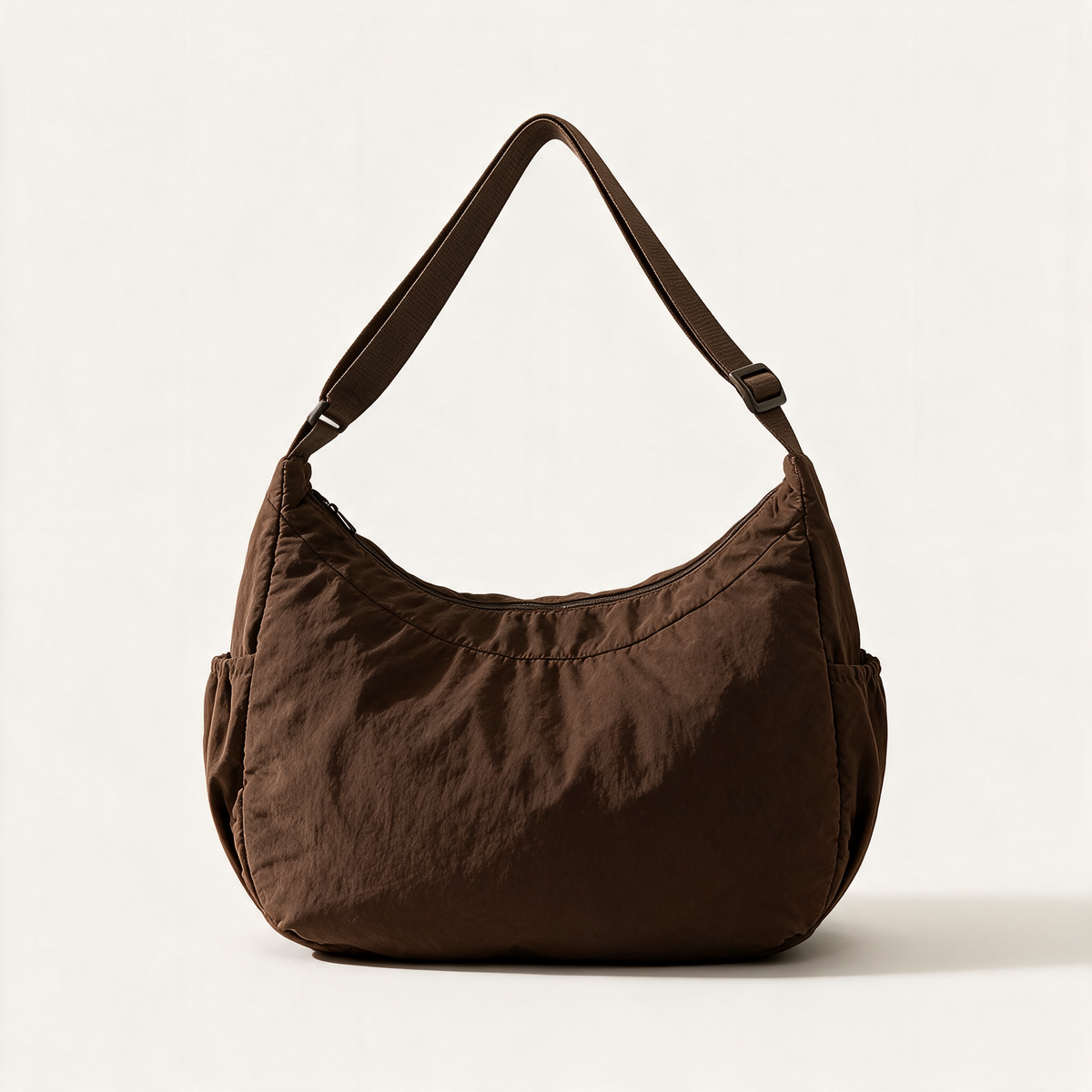 Mira Everyday Bag