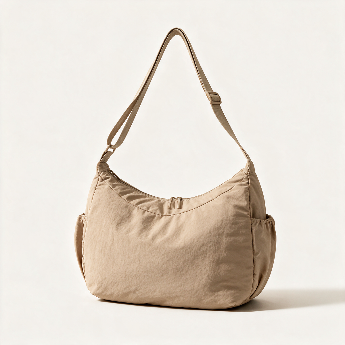Mira Everyday Bag