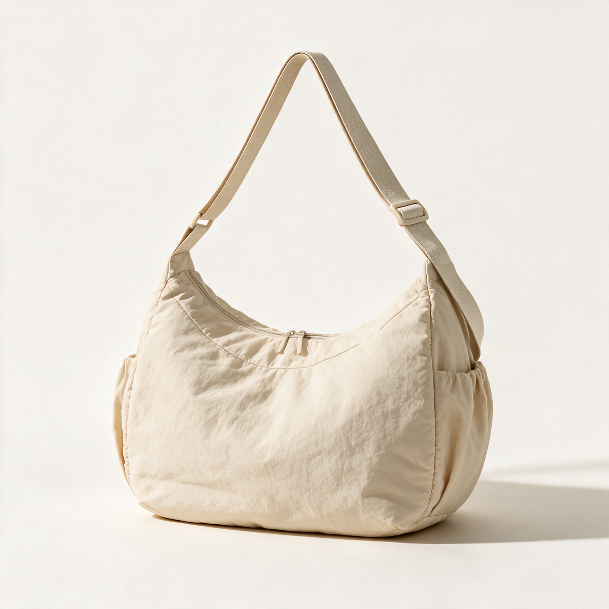 Mira Everyday Bag