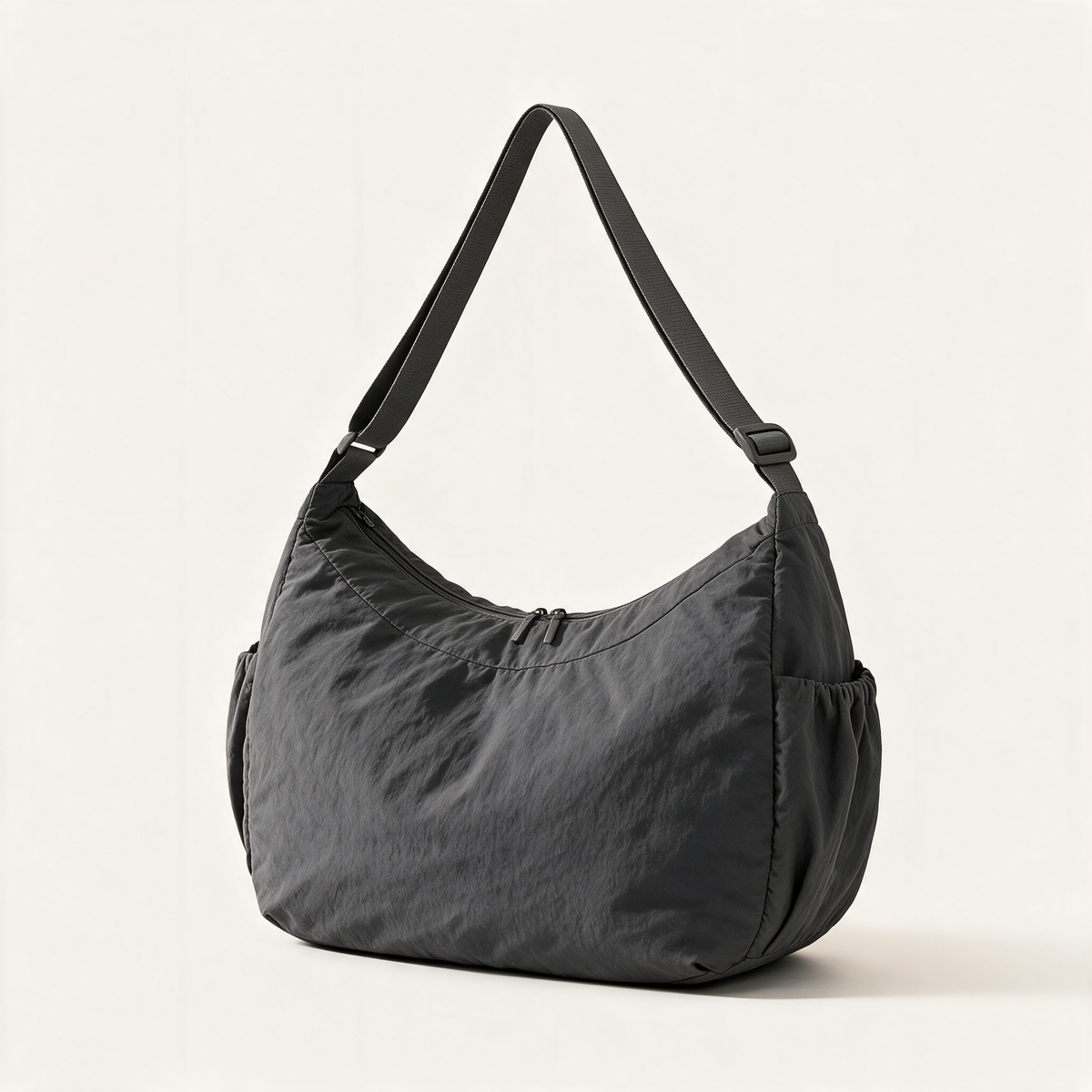 Mira Everyday Bag