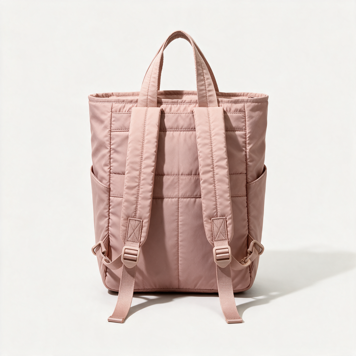 Elara Everyday Tote