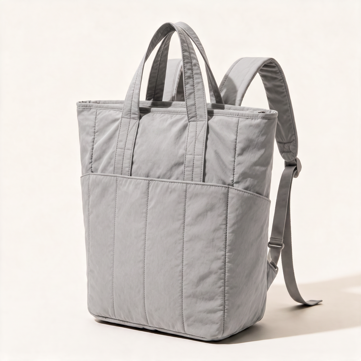 Elara Everyday Tote