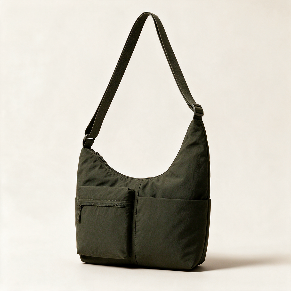Cleo Hobo Bag