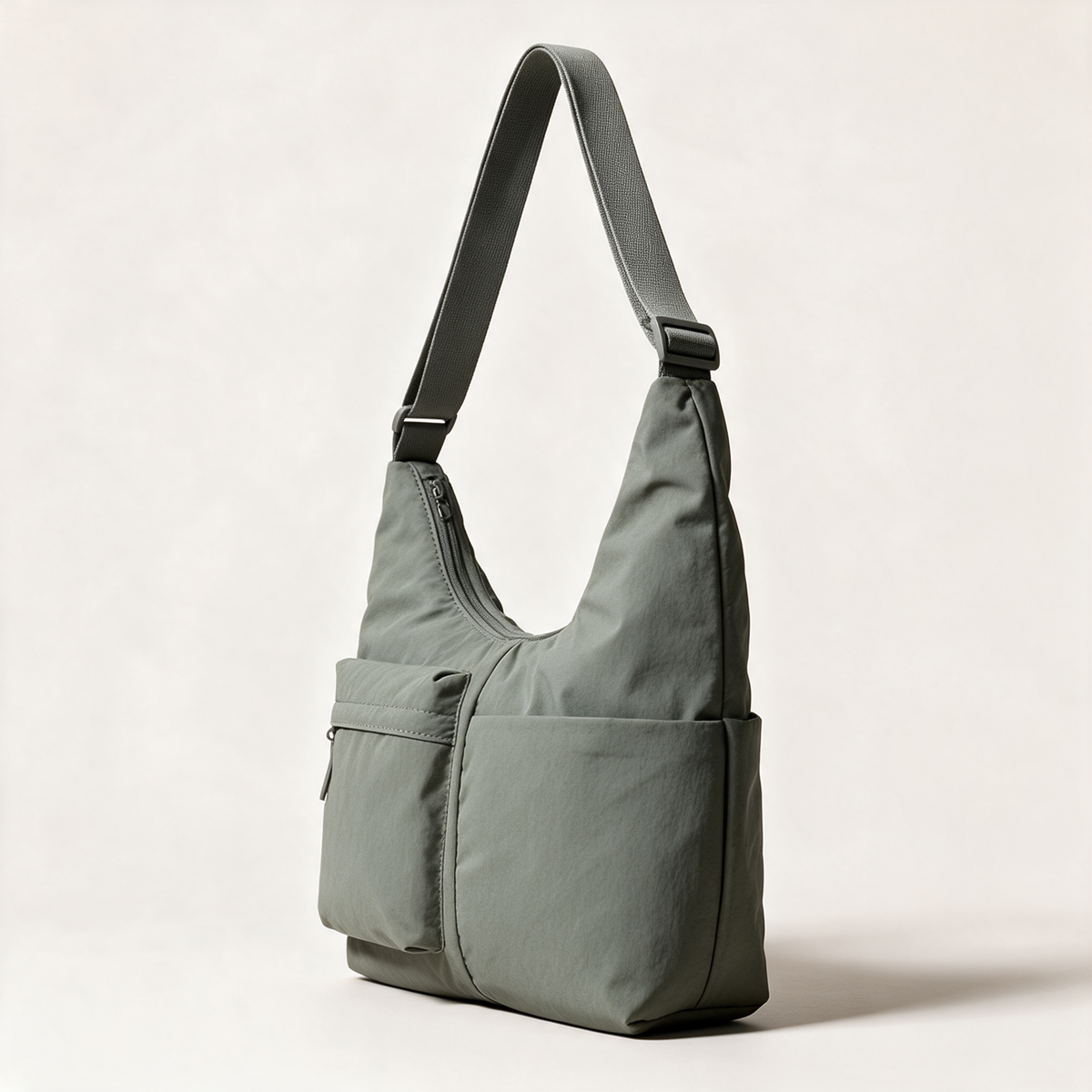 Cleo Hobo Bag