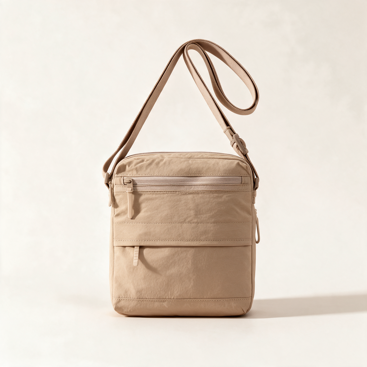 Axel Crossbody Bag
