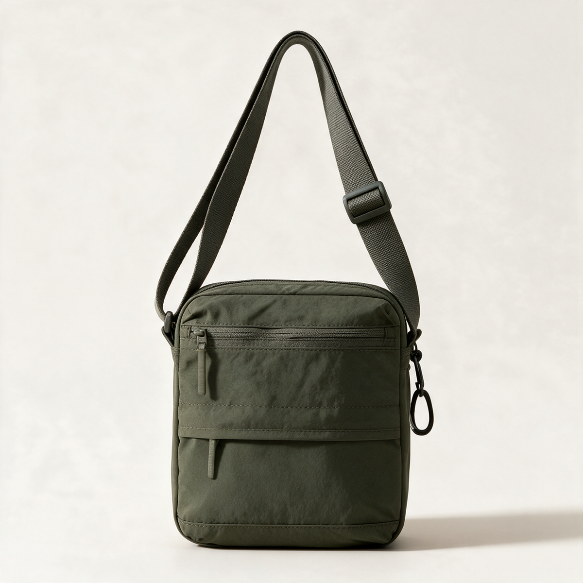 Axel Crossbody Bag