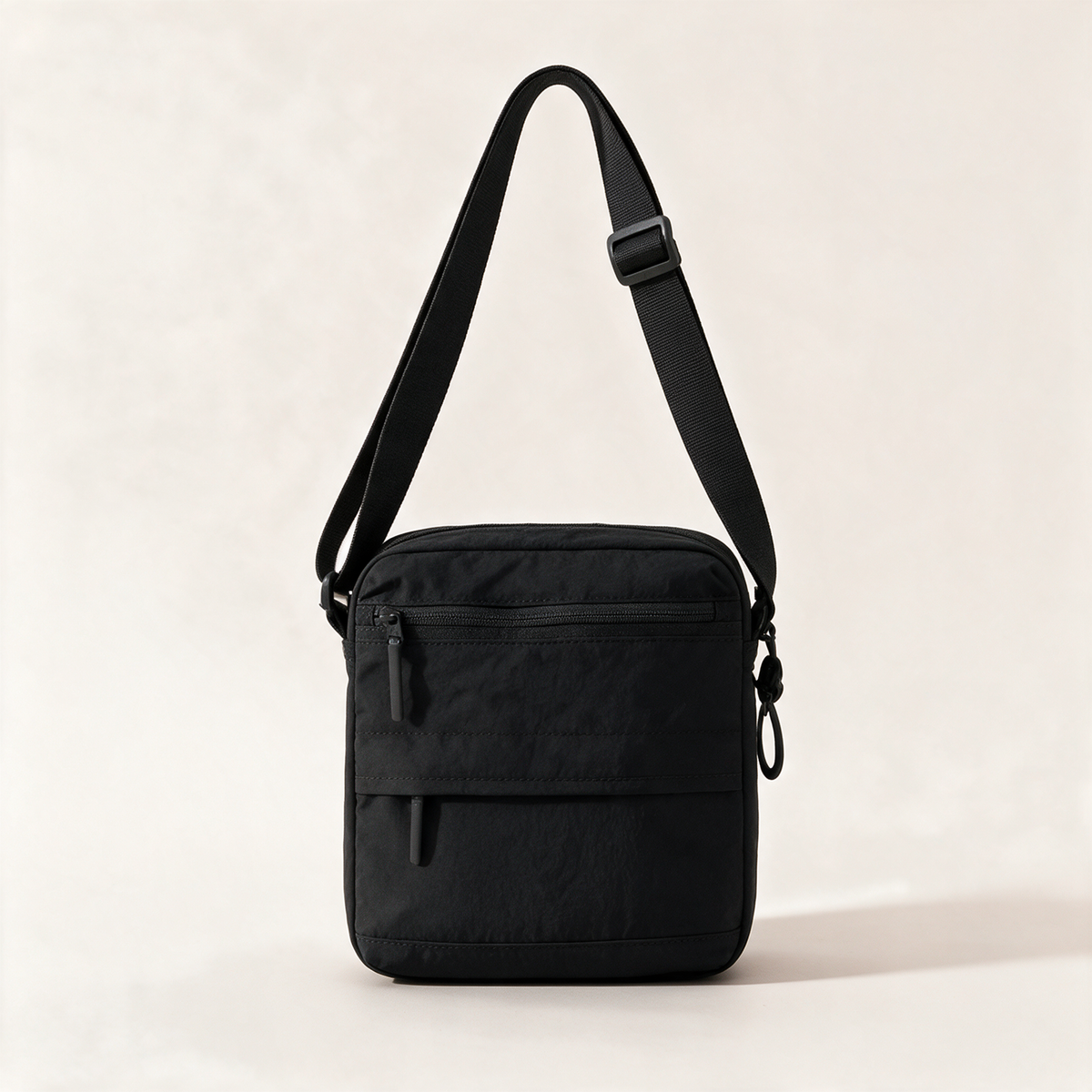 Axel Crossbody Bag