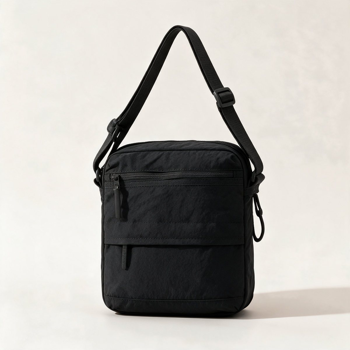 Axel Crossbody Bag