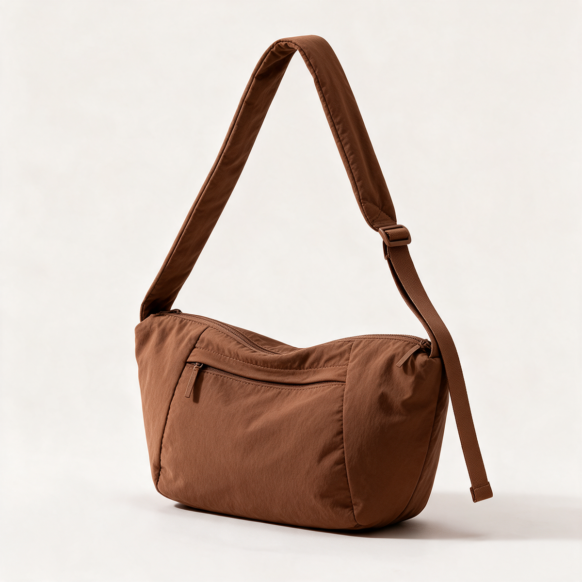 Aurelia Sling Bag