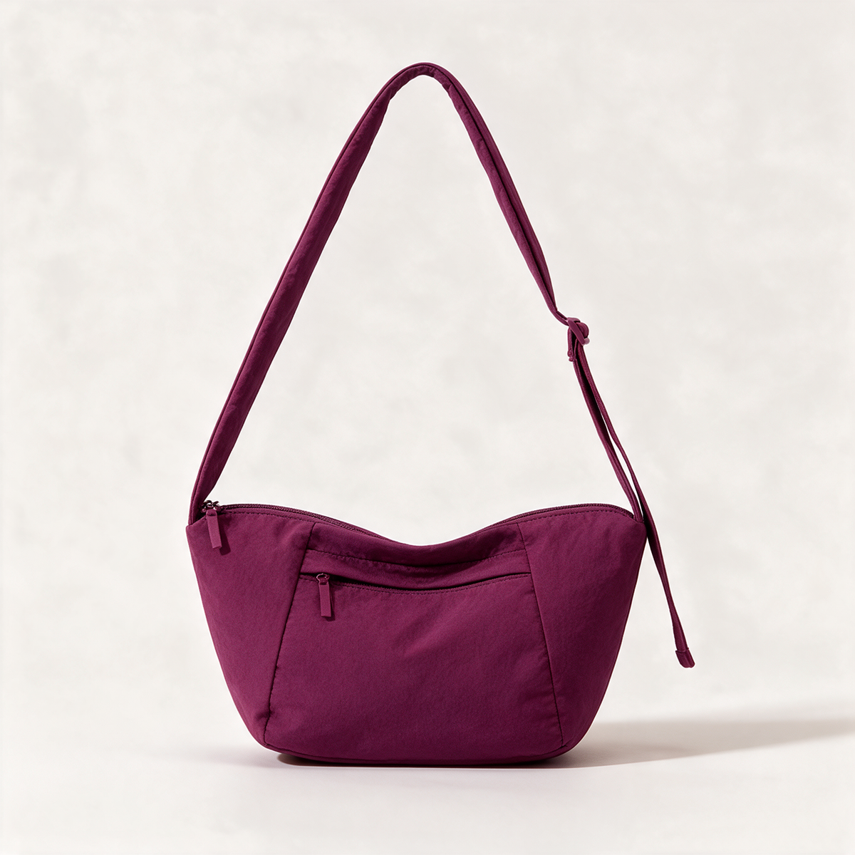 Aurelia Sling Bag